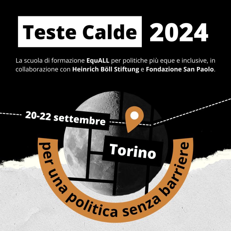 Teste Calde 2024 